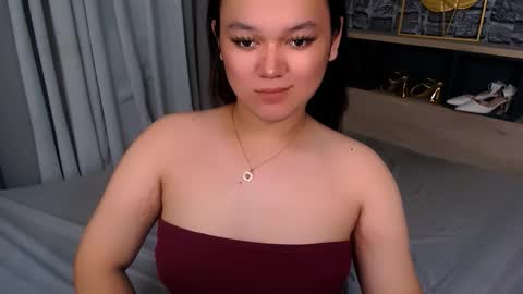 joan online show from November 13, 2025, 8:57 am