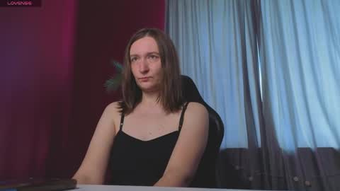 selestiasonata online show from June 5, 2026, 2:07 am