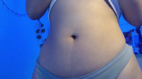 Ask me online show from February 6, 2025, 4:47 pm