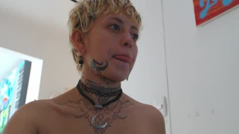 Snapshot of seley222 chatting on June 24, 2026, 1:43 pm Ask me online show from June 24, 2026, 1:43 pm