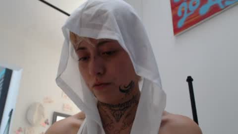 Snapshot of seley222 chatting on July 7, 2026, 4:22 pm Ask me online show from July 7, 2026, 4:22 pm