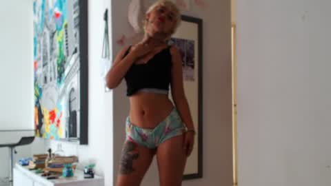 Snapshot of seley222 chatting on July 15, 2026, 2:00 pm Ask me online show from July 15, 2026, 2:00 pm
