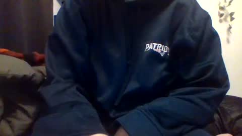 Snapshot of selfcaregirl chatting on November 15, 2025, 3:19 pm Lauren online show from November 15, 2025, 3:19 pm