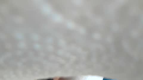 selffun online show from July 22, 2026, 2:53 pm