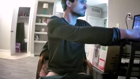 selfsuck6999 online show from January 15, 2026, 9:58 am