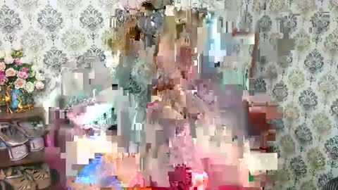 selfsuck_goddexx online show from December 10, 2024, 10:06 am