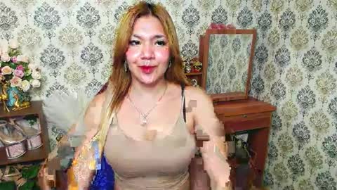 selfsuck_goddexx online show from December 11, 2024, 7:09 am