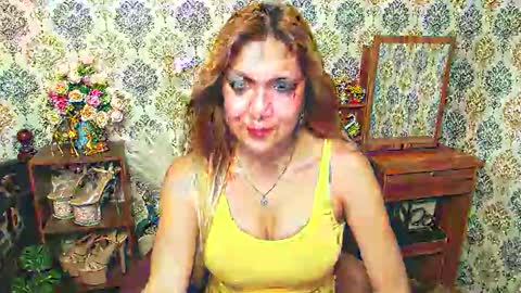 selfsuck_goddexx online show from December 13, 2024, 7:25 am