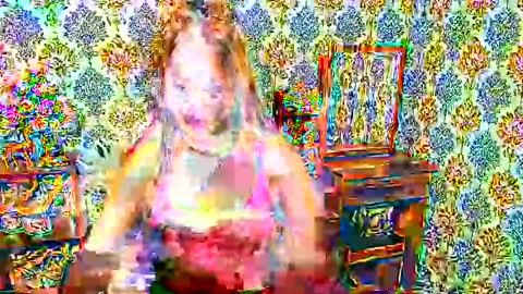 selfsuck_goddexx online show from December 15, 2024, 3:02 am