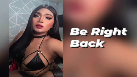 Snapshot of selfsuckcumexploder chatting on March 5, 2025, 6:44 am Kyla Yung online show from March 5, 2025, 6:44 am