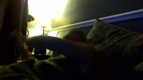 selfsucker28772 online show from October 20, 2025, 11:49 pm