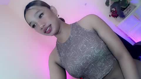 Snapshot of selfsuckercum69 chatting on June 17, 2026, 11:01 am Jessy online show from June 17, 2026, 11:01 am