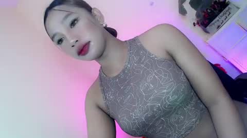 Snapshot of selfsuckercum69 chatting on June 19, 2026, 11:25 am Jessy online show from June 19, 2026, 11:25 am