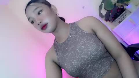 Snapshot of selfsuckercum69 chatting on June 20, 2026, 8:17 am Jessy online show from June 20, 2026, 8:17 am