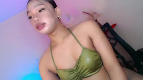 Snapshot of selfsuckercum69 chatting on July 20, 2026, 10:29 am Jessy online show from July 20, 2026, 10:29 am