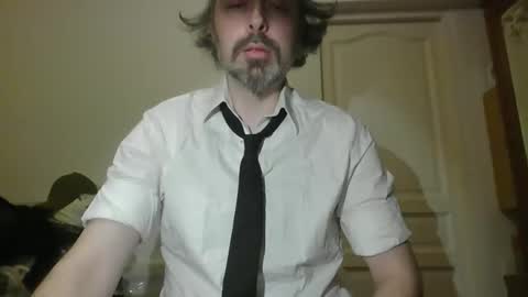 call me how you want its ok online show from January 11, 2025, 5:29 pm