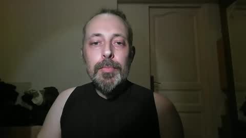 call me how you want its ok online show from February 1, 2025, 8:16 pm