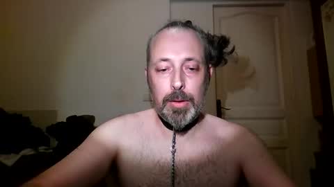 call me how you want its ok online show from October 2, 2025, 8:16 pm