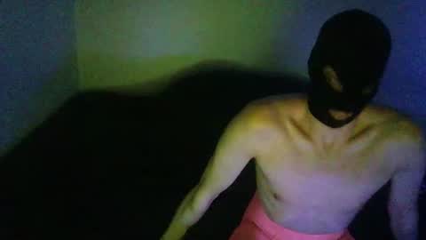 Selfsucking online show from December 2, 2024, 10:50 am