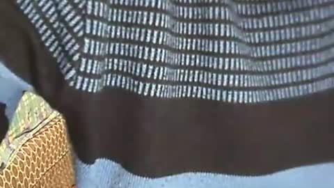 selim selim online show from October 2, 2025, 9:11 pm