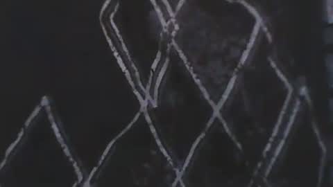 selim selim online show from November 1, 2025, 9:28 pm