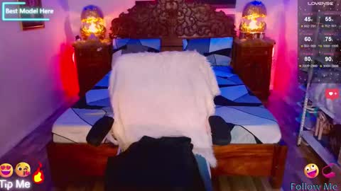 Will You Be My CumDumpster in Real  Drink My Milk online show from December 5, 2025, 2:53 am