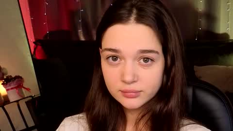 Snapshot of seline_vibe chatting on January 9, 2026, 7:11 am Seline online show from January 9, 2026, 7:11 am