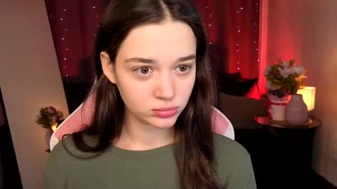 Snapshot of seline_vibe chatting on January 15, 2026, 7:35 am Seline online show from January 15, 2026, 7:35 am