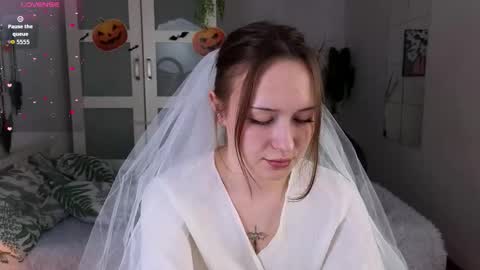 sweetie Selin 3 online show from October 31, 2025, 5:41 am