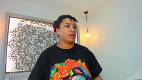 Selket online show from January 9, 2025, 11:03 am