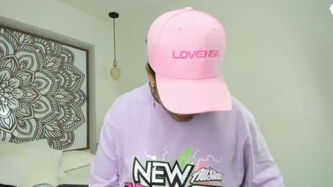 Selket online show from January 21, 2025, 11:03 am