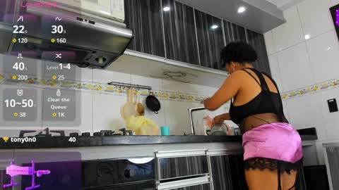 Selket online show from January 31, 2025, 2:17 pm