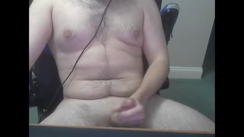 Snapshot of selkul chatting on January 8, 2025, 4:34 am selkul online show from January 8, 2025, 4:34 am