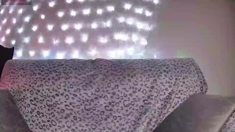 My name is Sella and im Bisexual online show from January 10, 2025, 12:04 pm