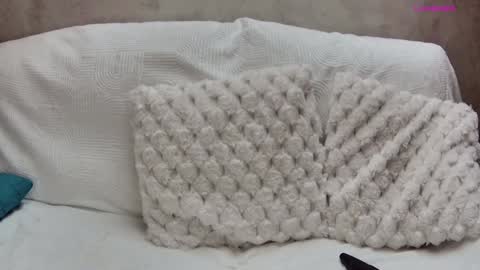 My name is Sella and im Bisexual online show from October 7, 2025, 9:50 am