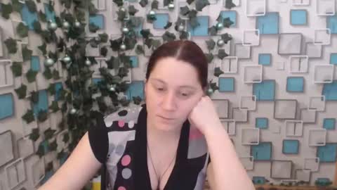 Sellavix online show from January 11, 2025, 1:27 am