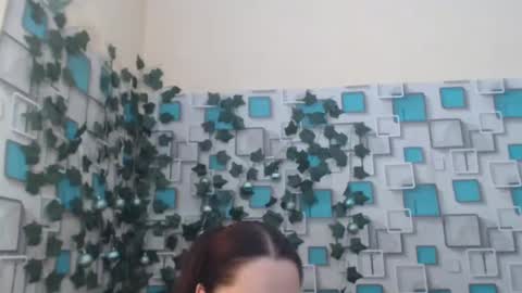 Sellavix online show from January 27, 2025, 6:09 pm