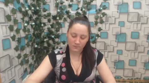 Sellavix online show from February 6, 2025, 9:06 pm