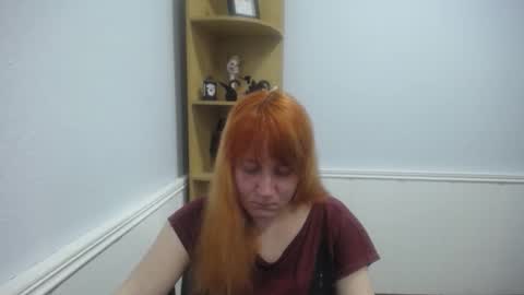 Sellavix online show from February 26, 2026, 7:46 pm