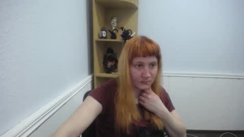 Sellavix online show from March 9, 2026, 7:29 pm