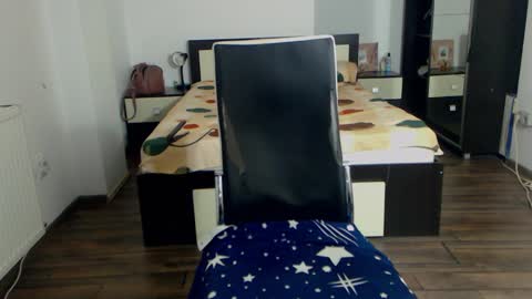 Snapshot of sellena_angels chatting on January 24, 2025, 2:30 pm sellena_angels online show from January 24, 2025, 2:30 pm