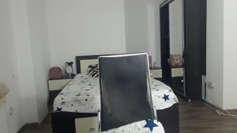 Snapshot of sellena_angels chatting on February 2, 2025, 1:52 pm sellena_angels online show from February 2, 2025, 1:52 pm