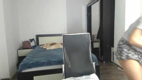 Snapshot of sellena_angels chatting on February 24, 2025, 5:33 am sellena_angels online show from February 24, 2025, 5:33 am