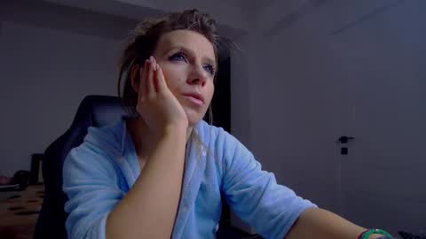 sellena_angels online show from March 27, 2026, 6:51 pm