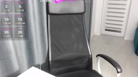 Snapshot of sellena_cute chatting on March 3, 2025, 2:04 am Sellena Angel online show from March 3, 2025, 2:04 am
