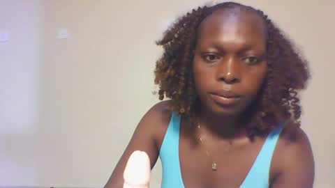 verah online show from March 23, 2026, 7:01 am