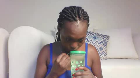 verah online show from May 7, 2026, 8:52 am