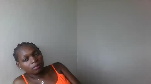 sellinprinces online show from October 10, 2025, 8:41 pm