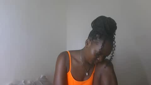 sellinprinces online show from November 9, 2025, 6:55 am