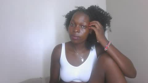 sellinprinces online show from November 20, 2025, 7:46 pm